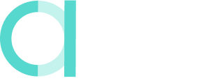 Arcane Crypto logo