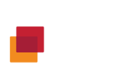 Arla Plast logo