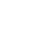Aros Bostadsutveckling logo