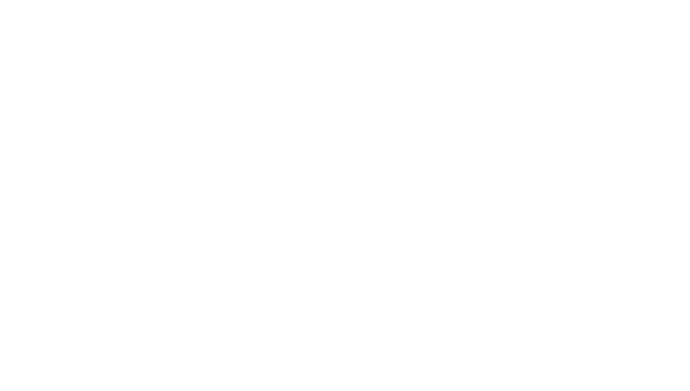 Bambuser logo