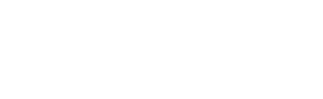 Brighter logo