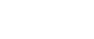 Cint Group logo