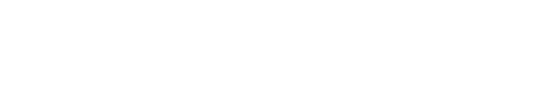 Clavister Holding logo