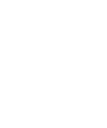 CoinShares International Ltd logo