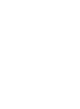 DDM Holding logo