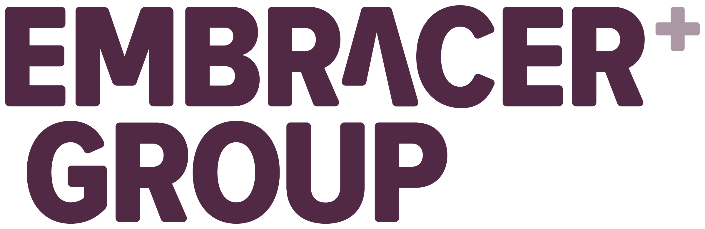 Embracer Group logo