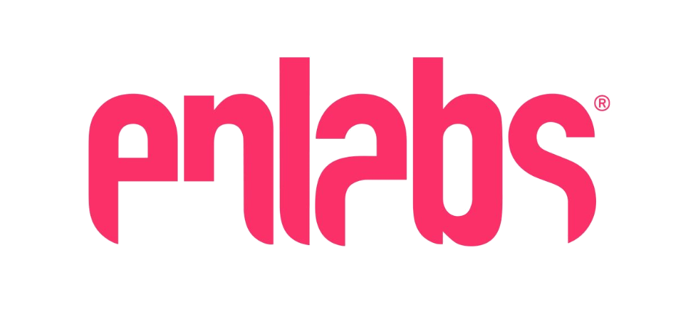 Enlabs logo