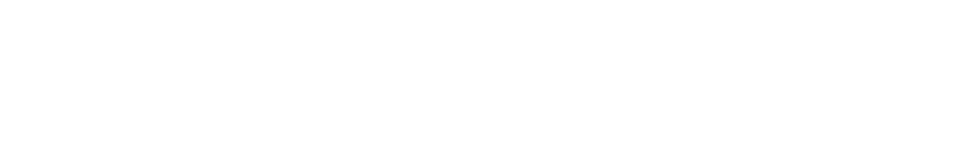EQL Pharma logo