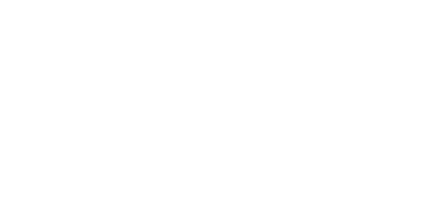 Ecoclime Group logo