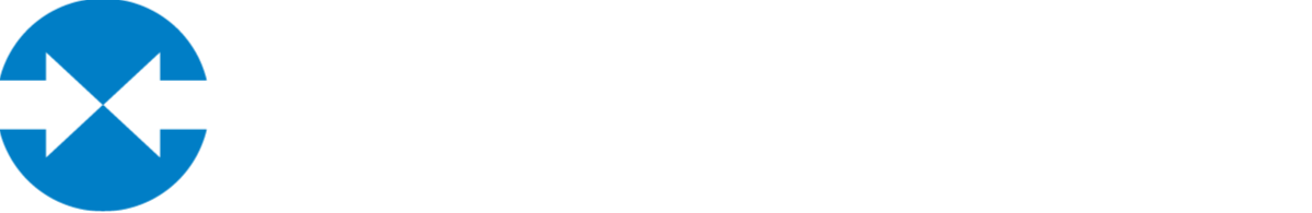 Freetrailer logo