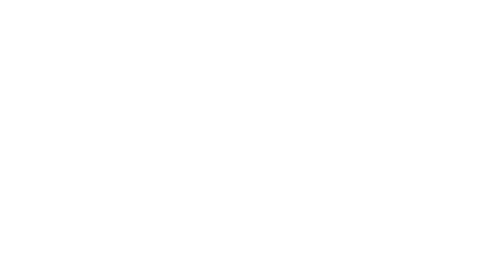 Freja eID Group logo