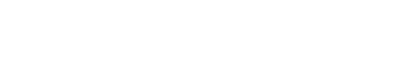 Hamlet Pharma logo