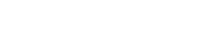 Hexicon logo