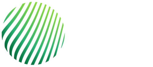 Humble Group logo