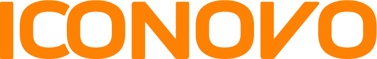 Iconovo logo