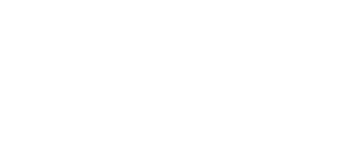 LMK Group logo