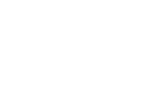 Maha Energy logo