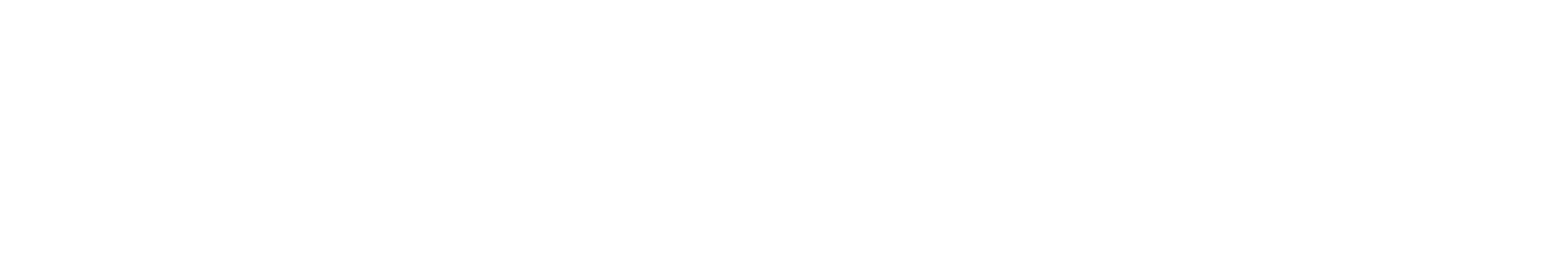 Minesto logo