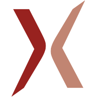 Nanexa logo