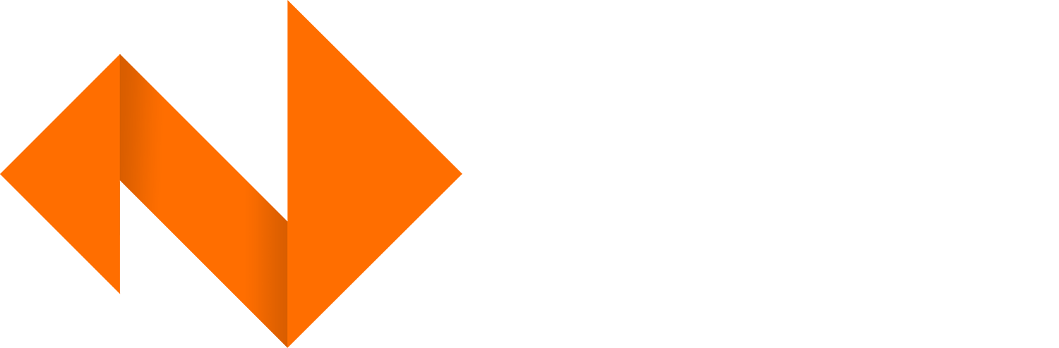 Nitro Games logo