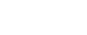 OX2 logo