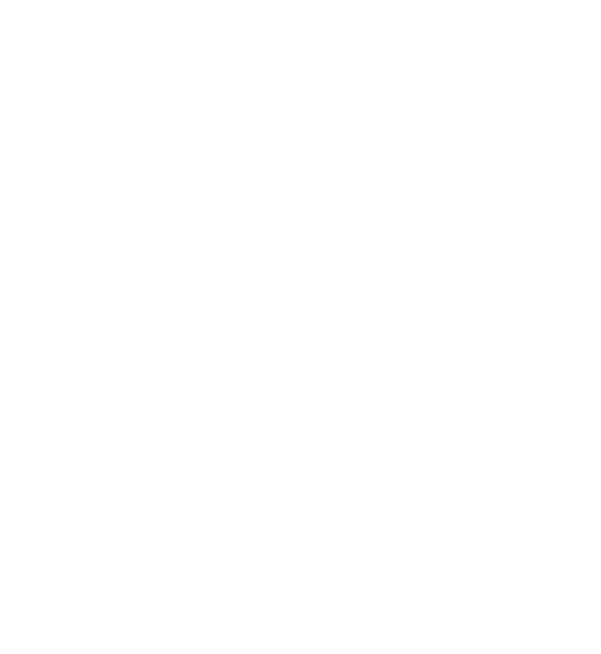 Paradox Interactive logo