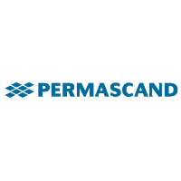 Permascand Top Holding logo