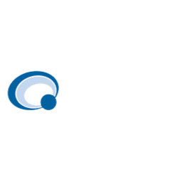 QleanAir logo