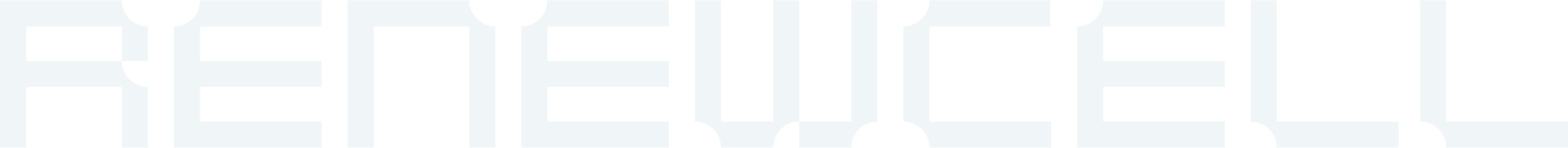 Re:NewCell logo