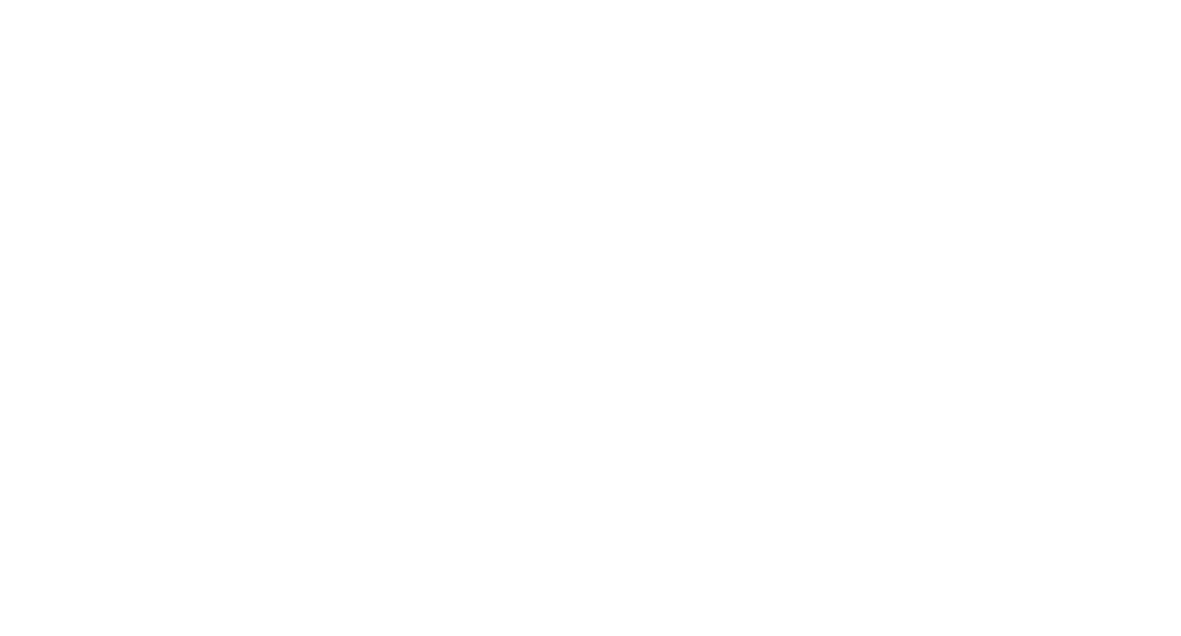RugVista Group logo