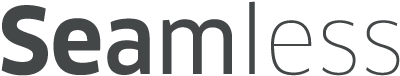 Seamless Distribution Systems logo