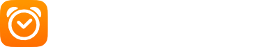 Sleep Cycle logo