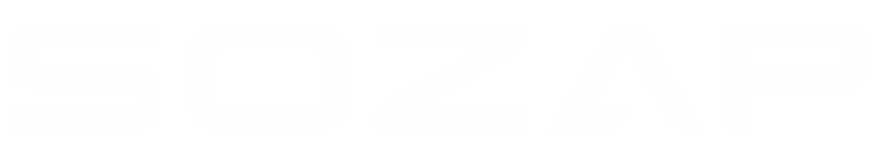 SOZAP logo