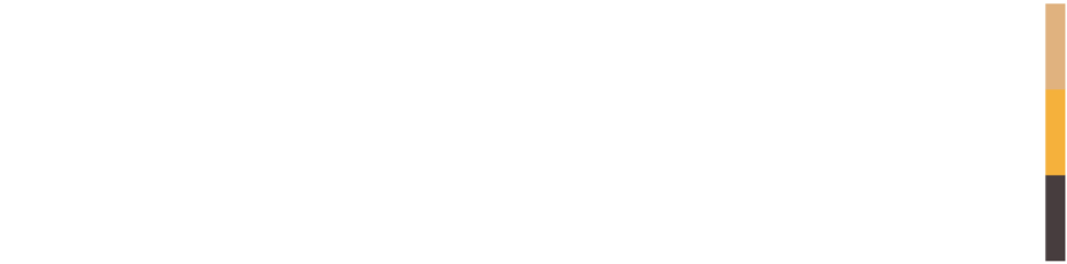 Spotlight Group logo