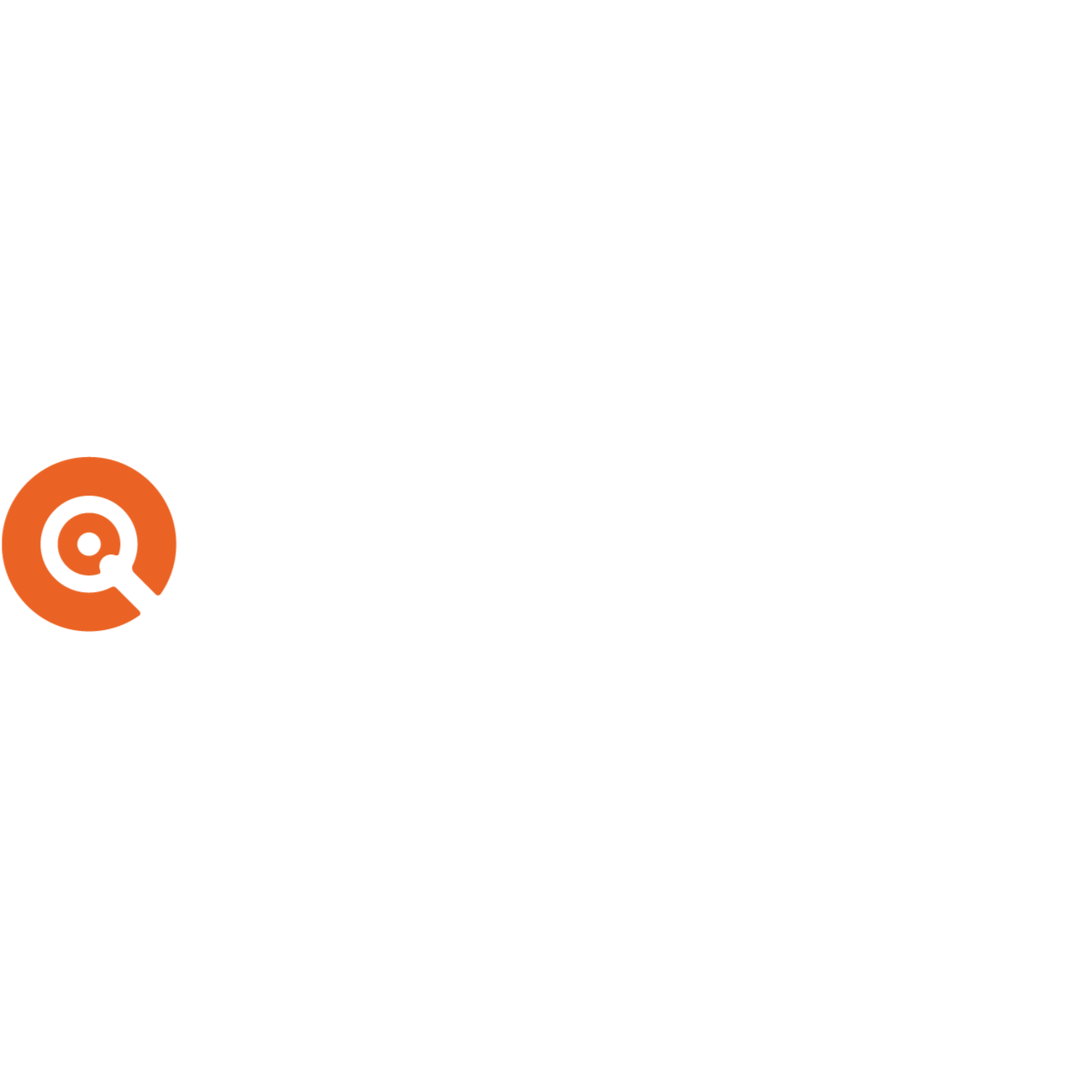 SyntheticMR logo