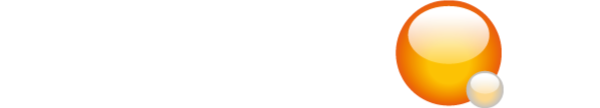 Teqnion logo