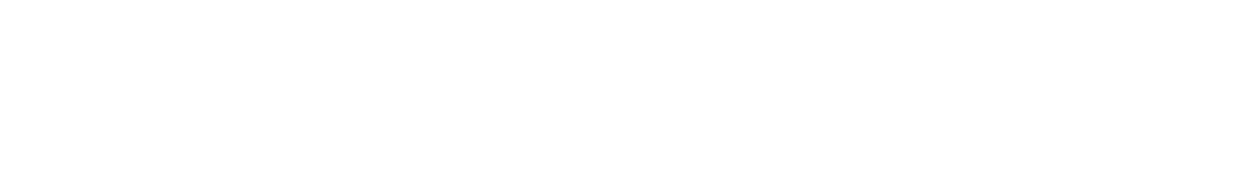 Tourn International logo