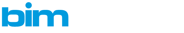 BIMobject logo