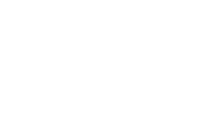 Cibus Nordic Real Estate logo