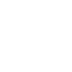 Divio Technologies logo