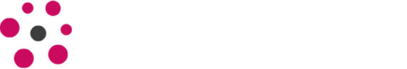 Exsitec logo