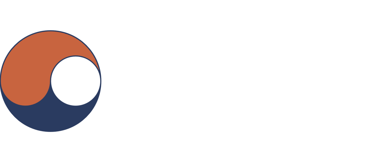 I-Tech logo