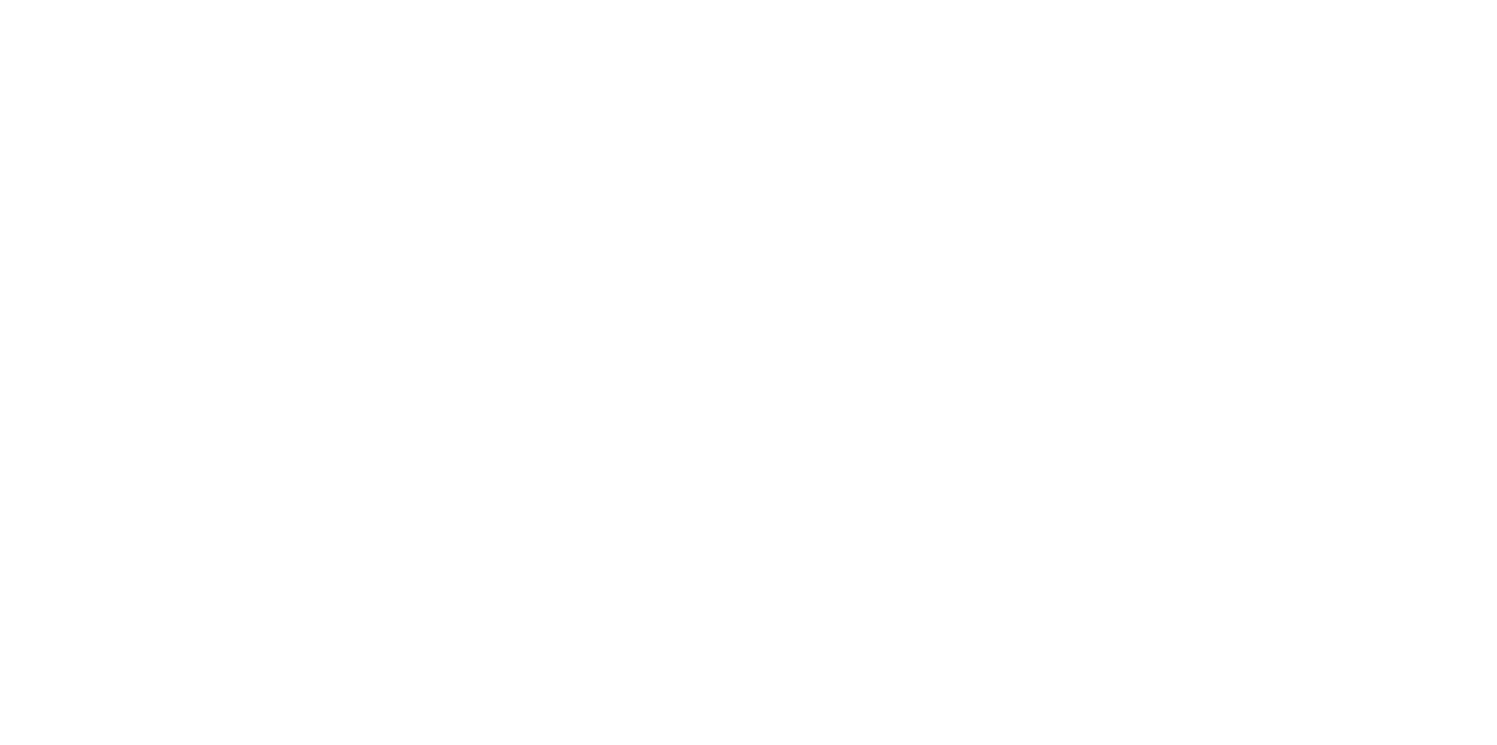 Stillfront Group logo