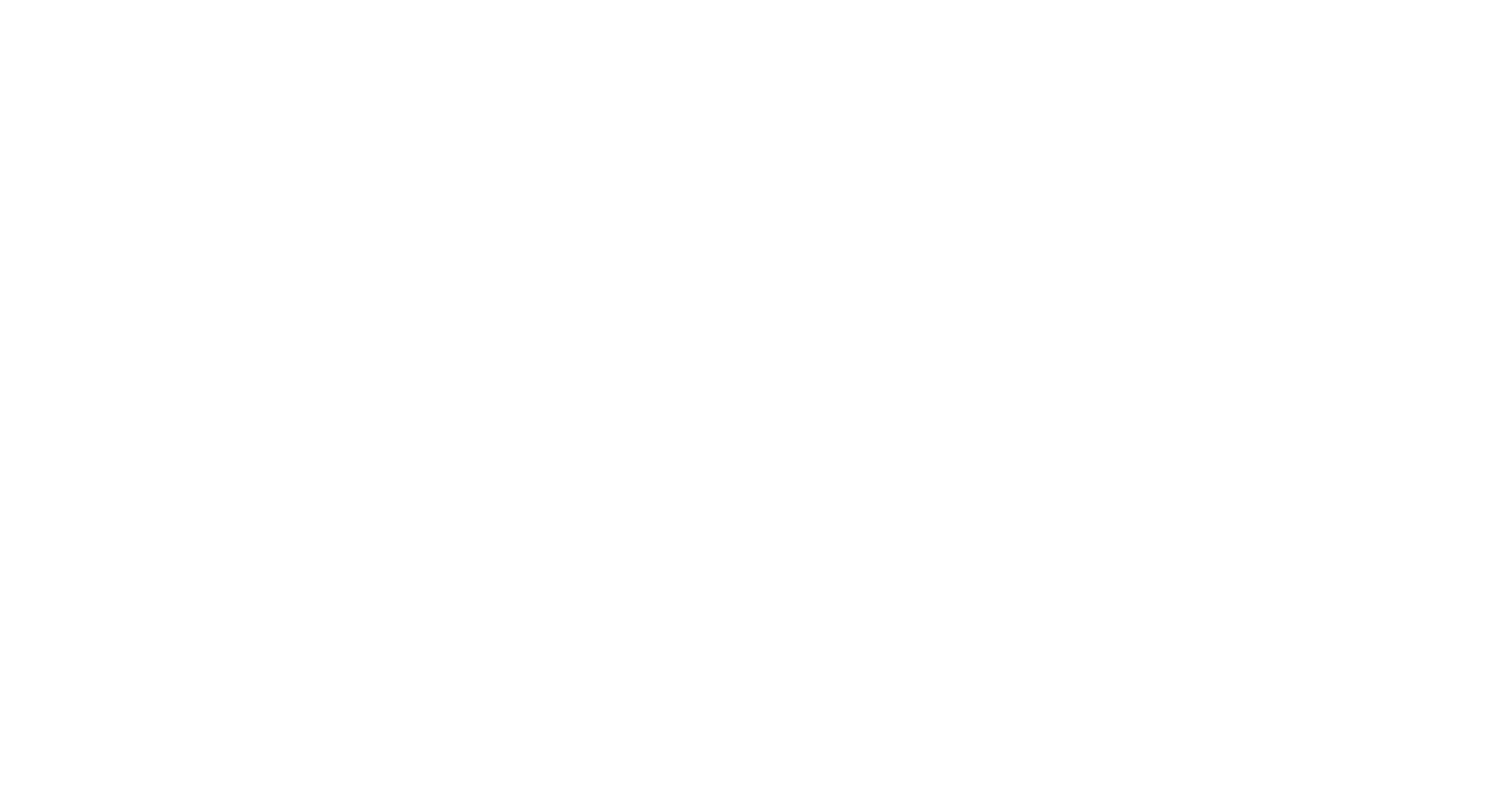 Vertiseit logo