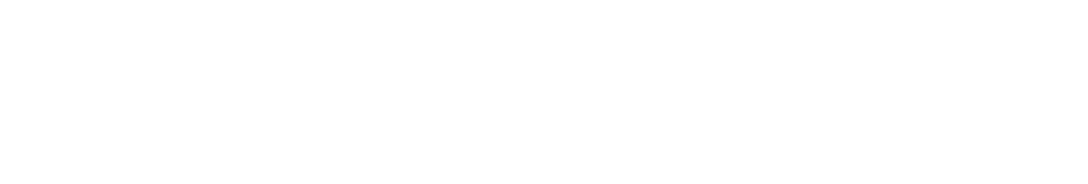 Zinzino logo