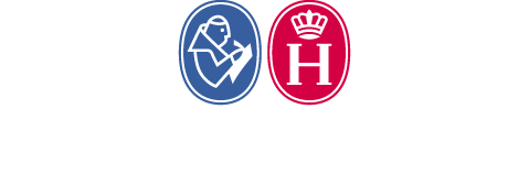 Arctic Paper logo