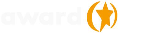 Awardit logo