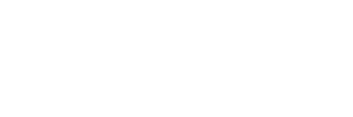 Quickbit logo
