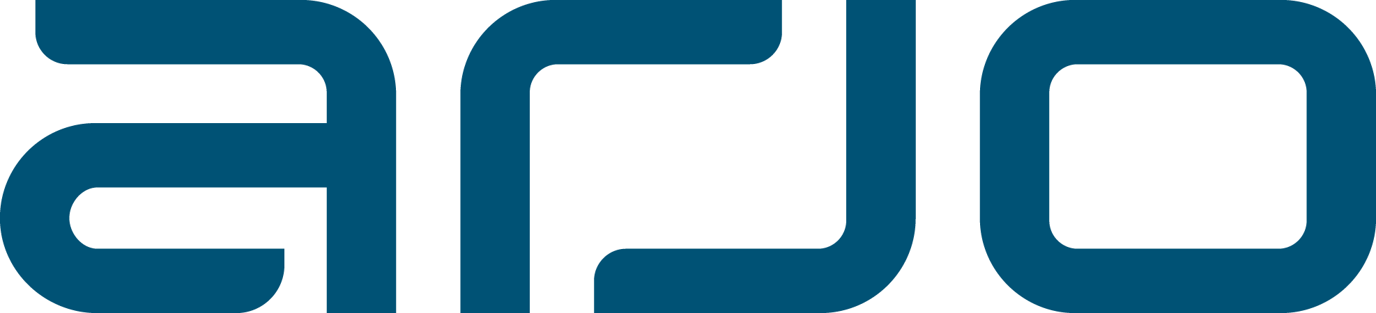 Arjo logo