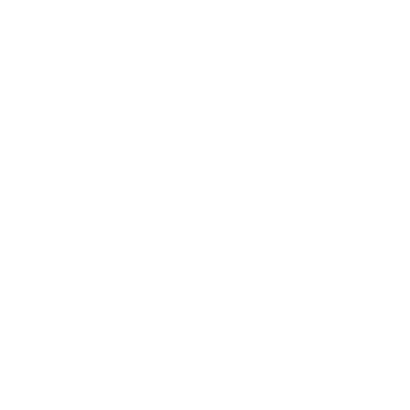 Fastighets AB Balder logo